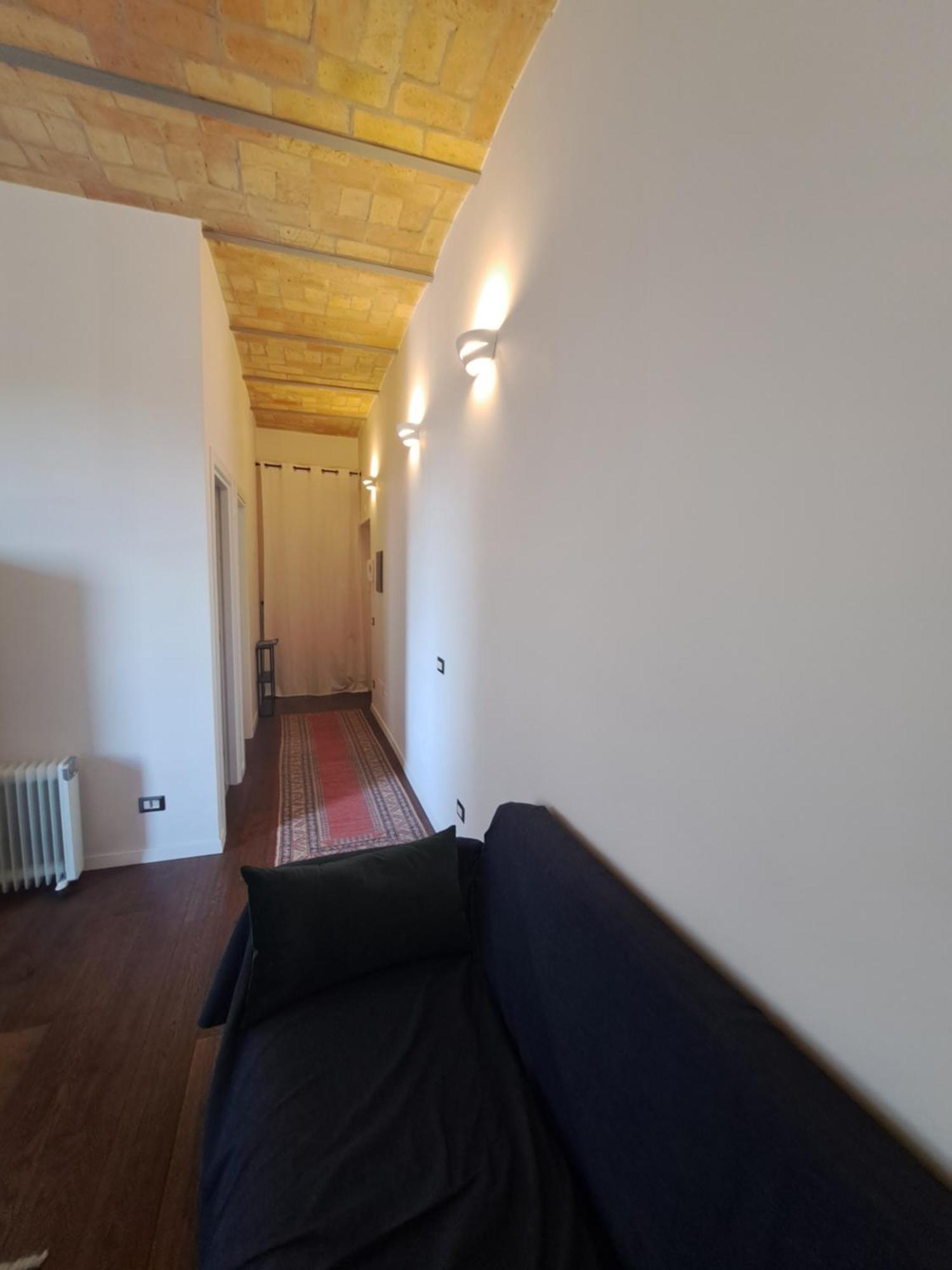 Apartamento Flaminia Piazza Del Popolo *